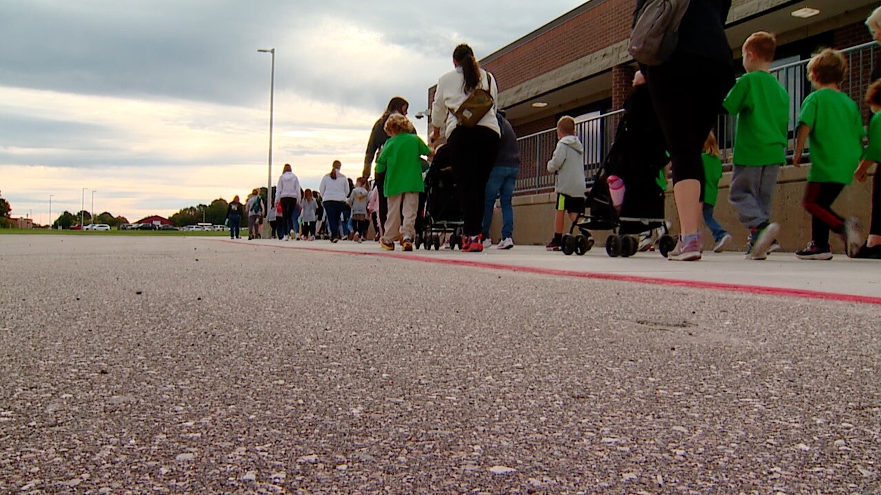 kids walking.jpg