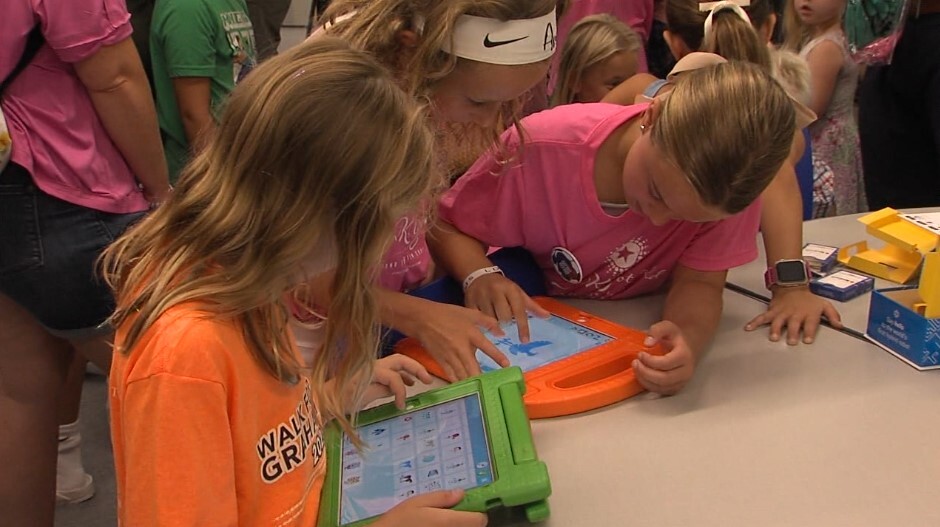 Screenshot 2024-08-03 180159.jpg