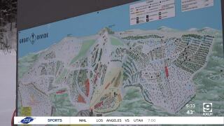 Poster image (3).jpg