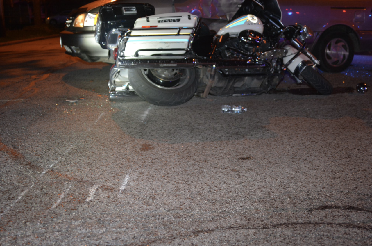 Screen Shot 2019-05-17 at 10.49.09 AM.png