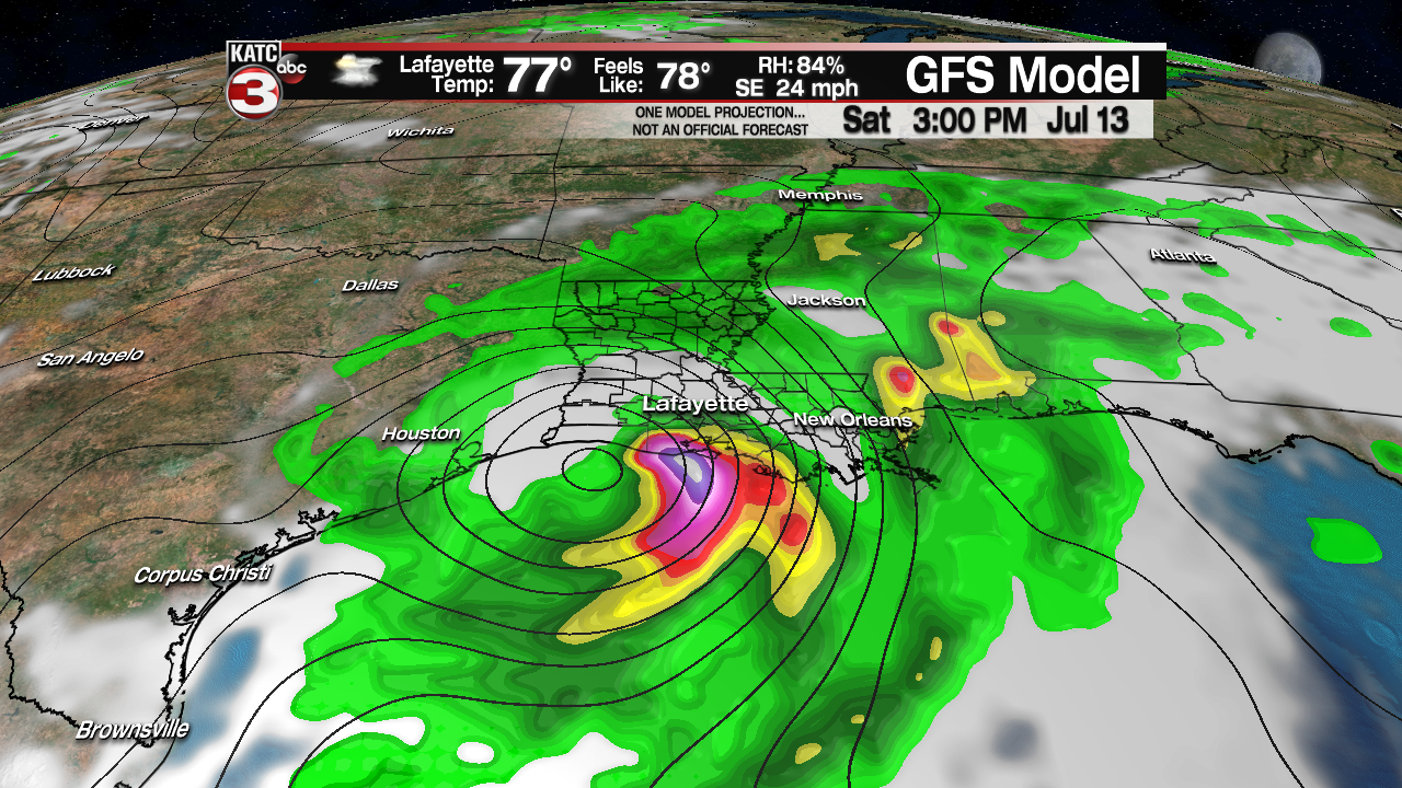 GFS Long Range Futurecast Rob.png