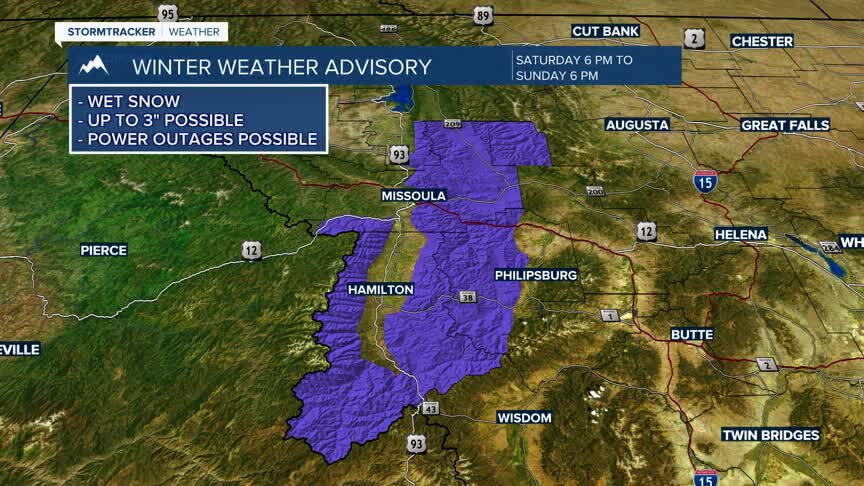 Winter Weather Advisory.jpg