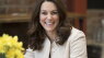 UK's Duchess of Cambridge in labor