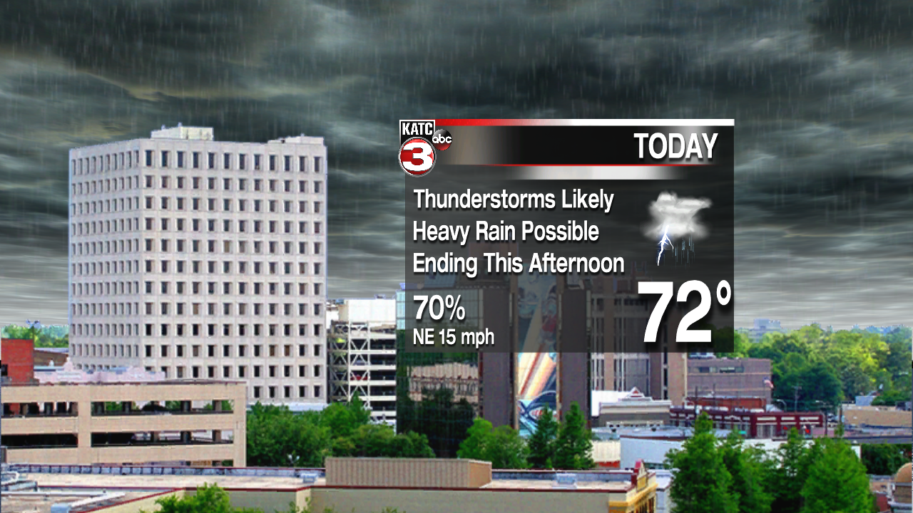 Skycast - Baker Today 2012.png