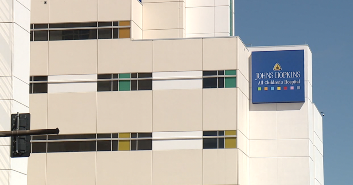 Kowalski medical malpractice lawsuits highlights abuse reporting laws - Vimarsana News
