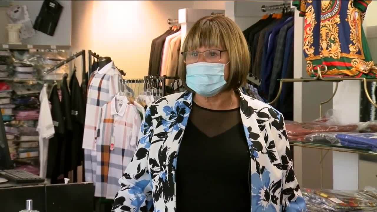 Poster image - 2022-08-23T185810.661.jpg