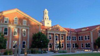 Adams State University.jpg