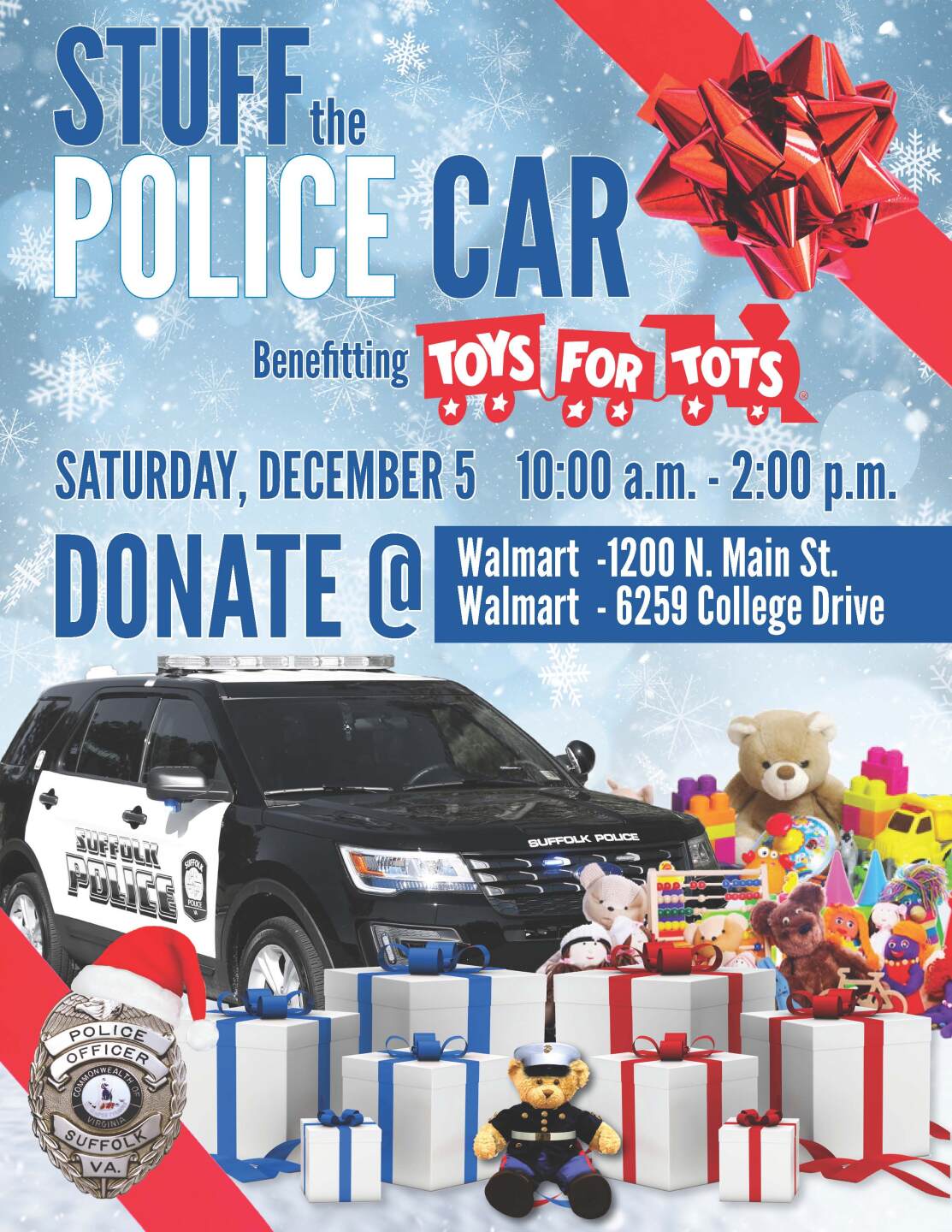 Suffolk Police Stuff the Police Car flyer.jpg