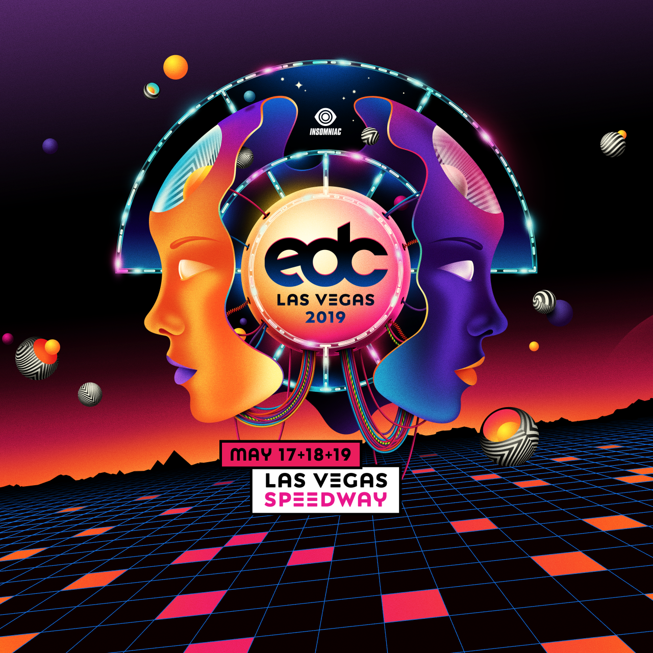 edc_las_vegas_2019_as_keyart_20x20_r01.png
