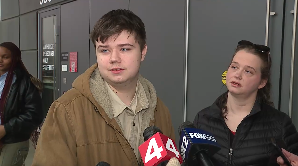 Screenshot 2026-01-06 at 5.22.43 PM.png