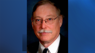 obit photo (62).png