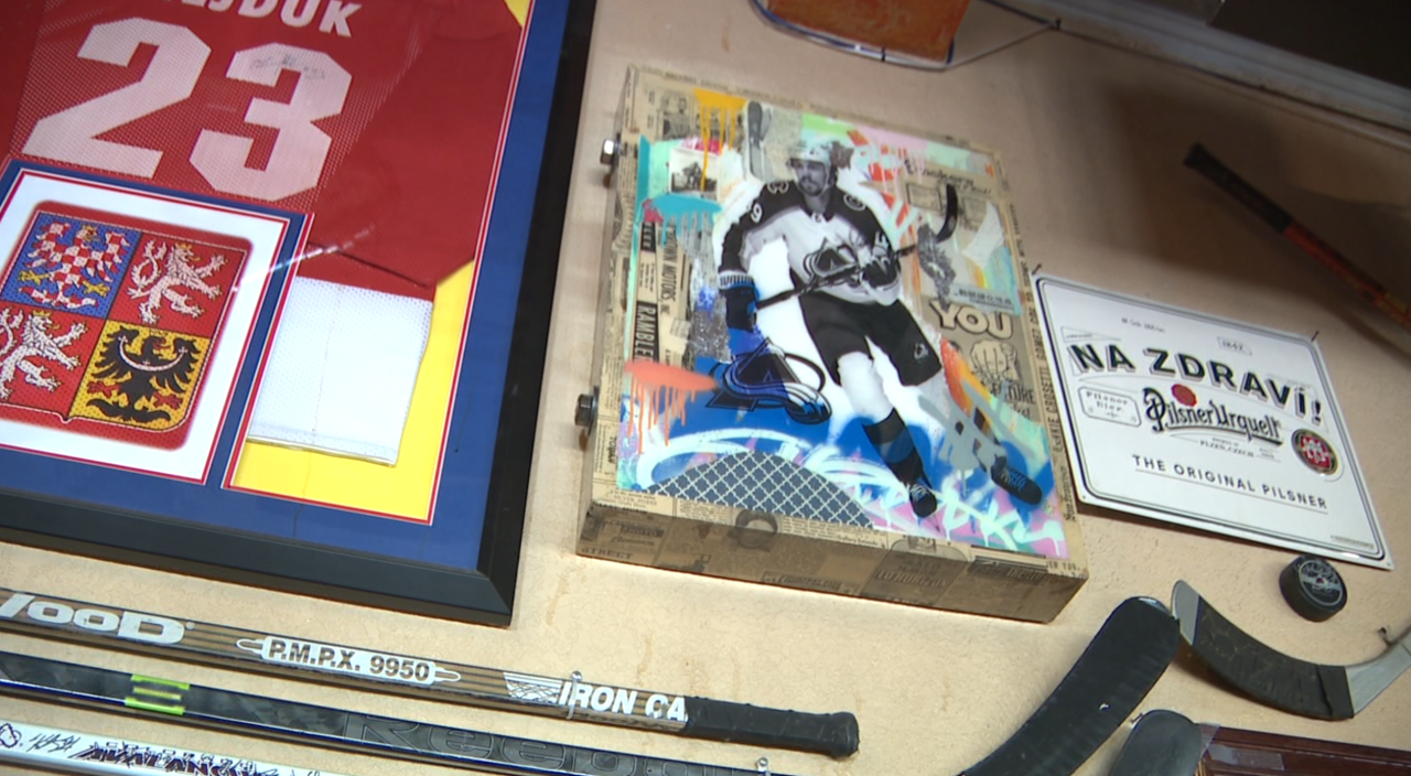 hockey bar.png
