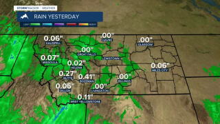 Monday Rain Totals.jpg