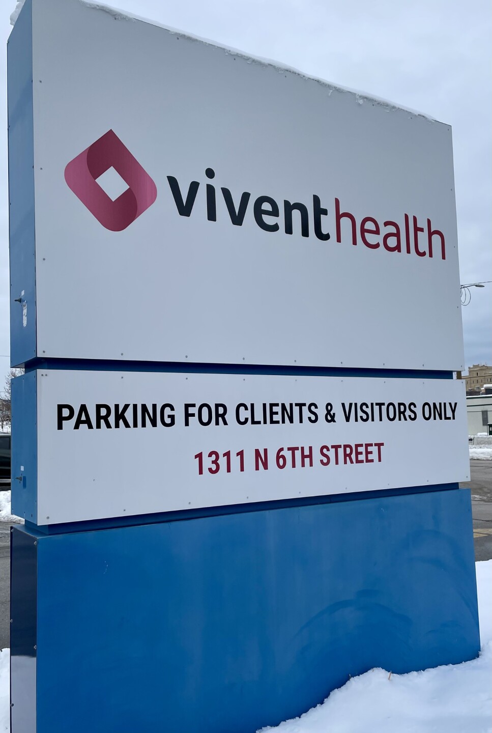 Vivent sign.jpg