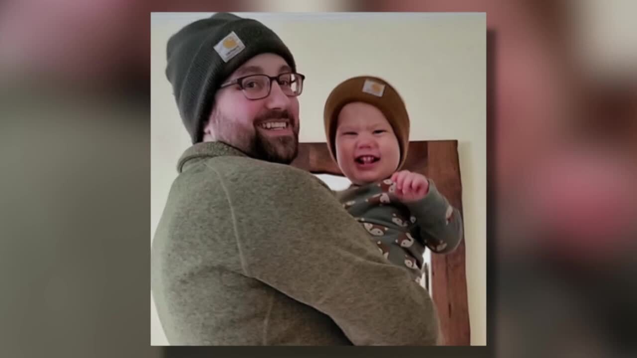 Poster image - 2024-06-21T181215.067.jpg