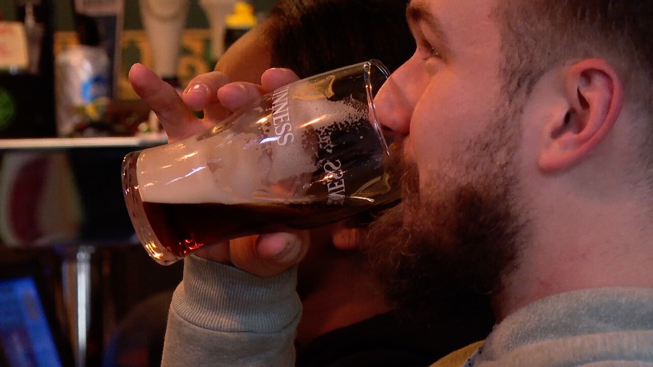 irvington dora 1.jpg