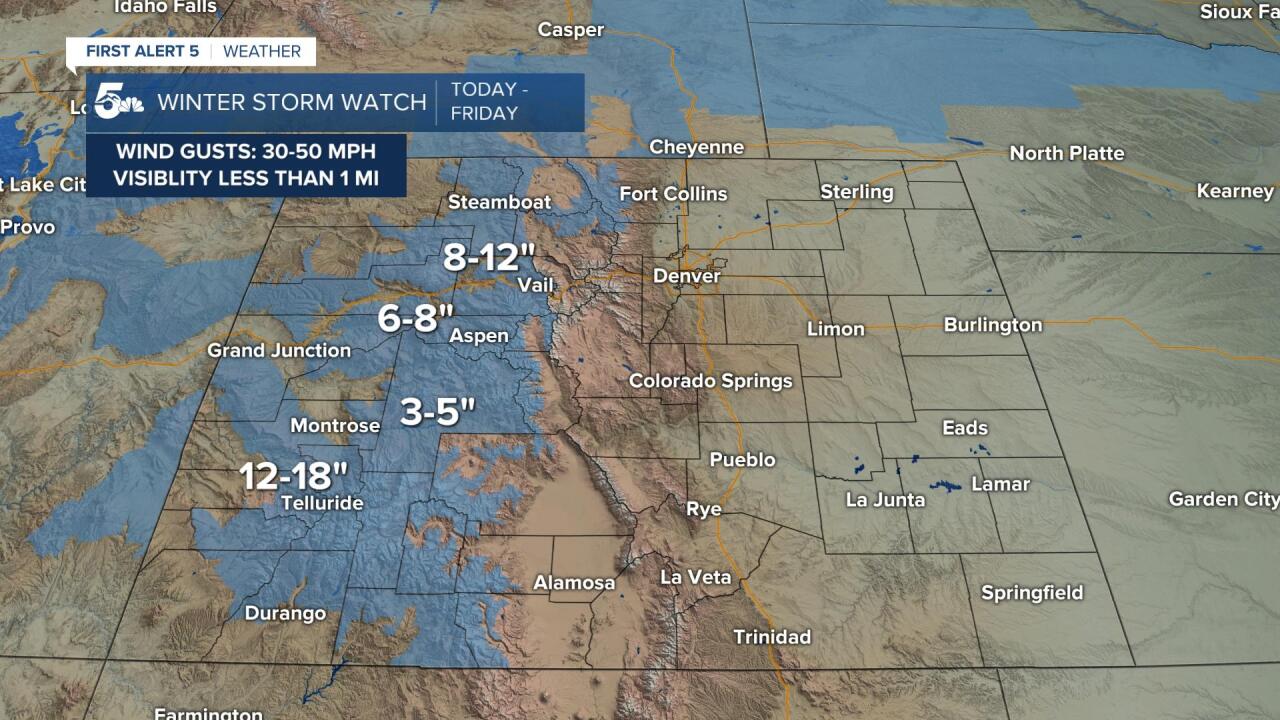 Winter Storm Watch.jpg