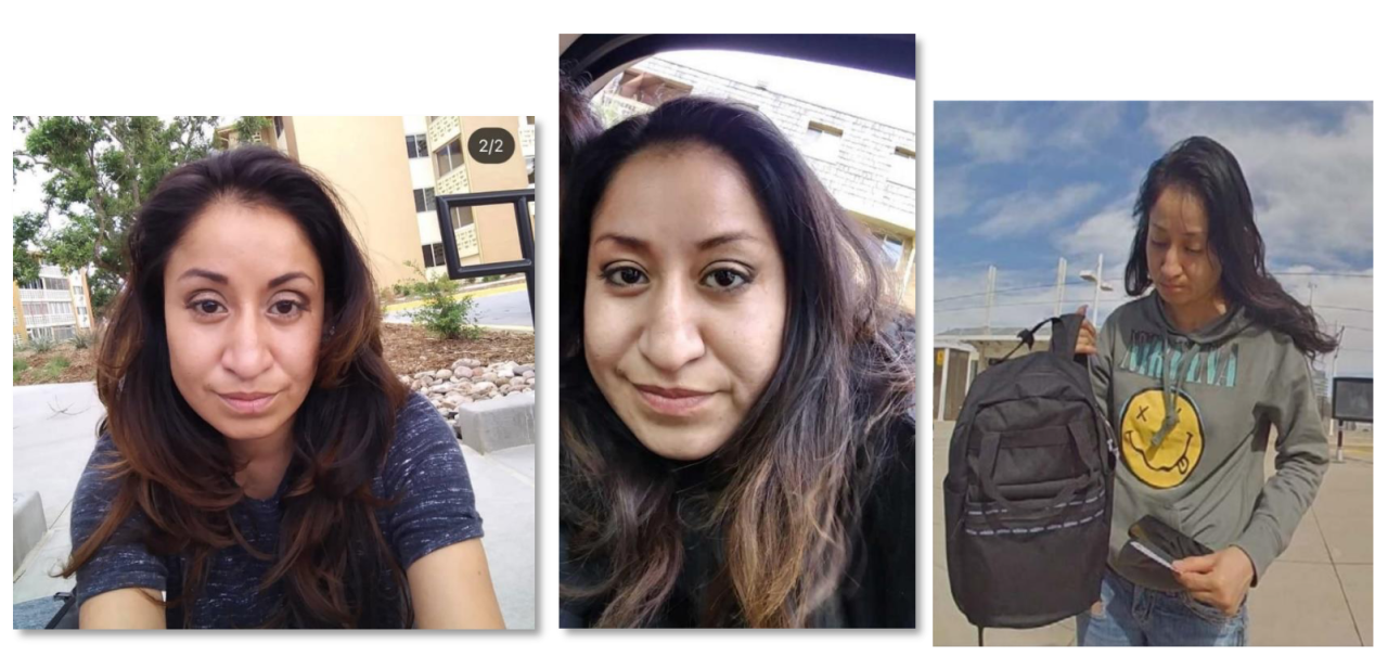 Kim Lertjuntharangool_missing