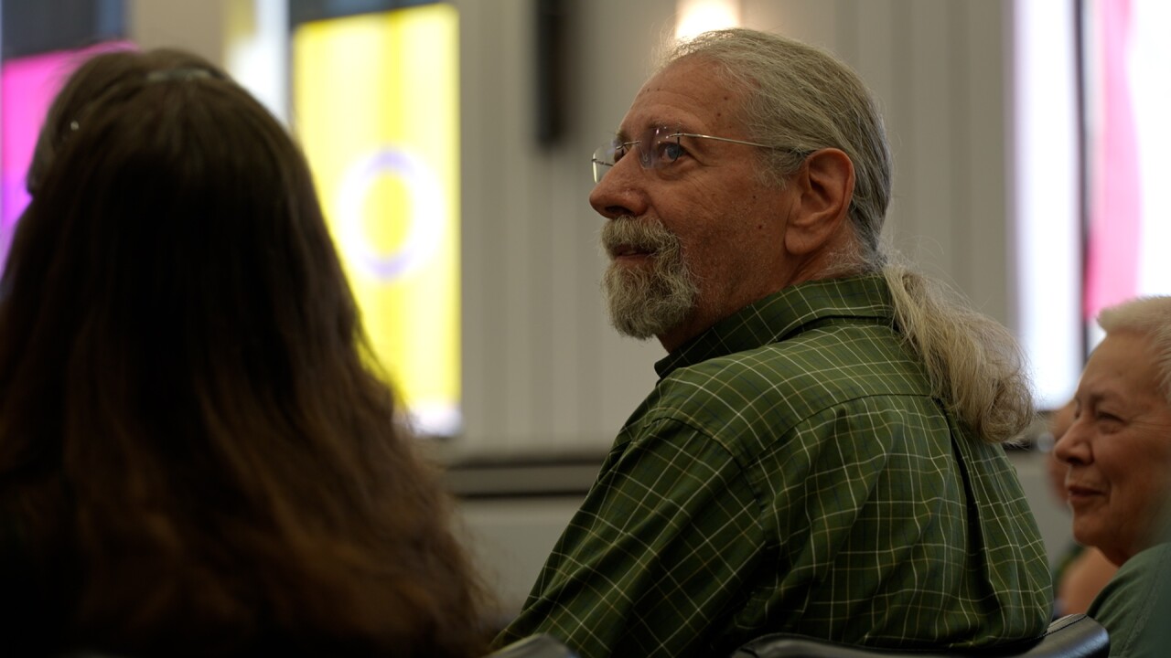 David Ulrich.jpg