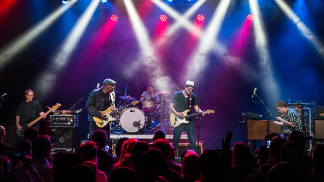What s Happening In Hampton Roads This Weekend what-s-happening-in-hampton-roads-this-weekend