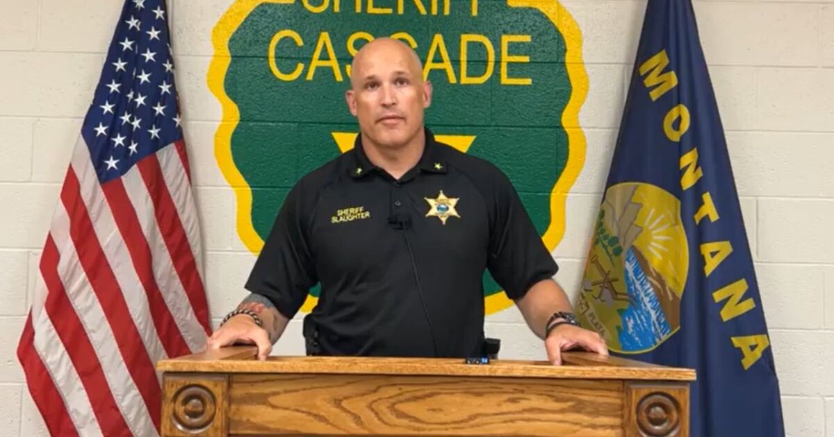 Detention officer arrested for 'possession of child exploitation material'