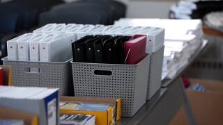 SCHOOL SUPPLIES.jpg