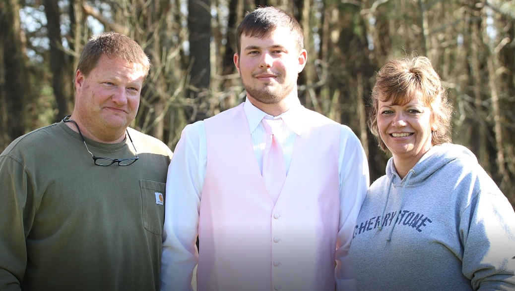 Dianne Hudson 02.png