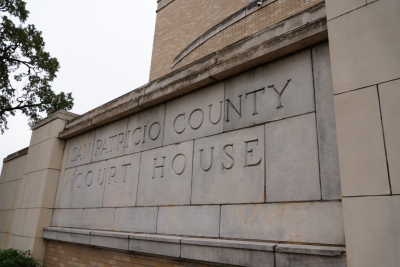 san pat court - 1.png