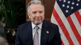 Russia-Ukraine War-Trump