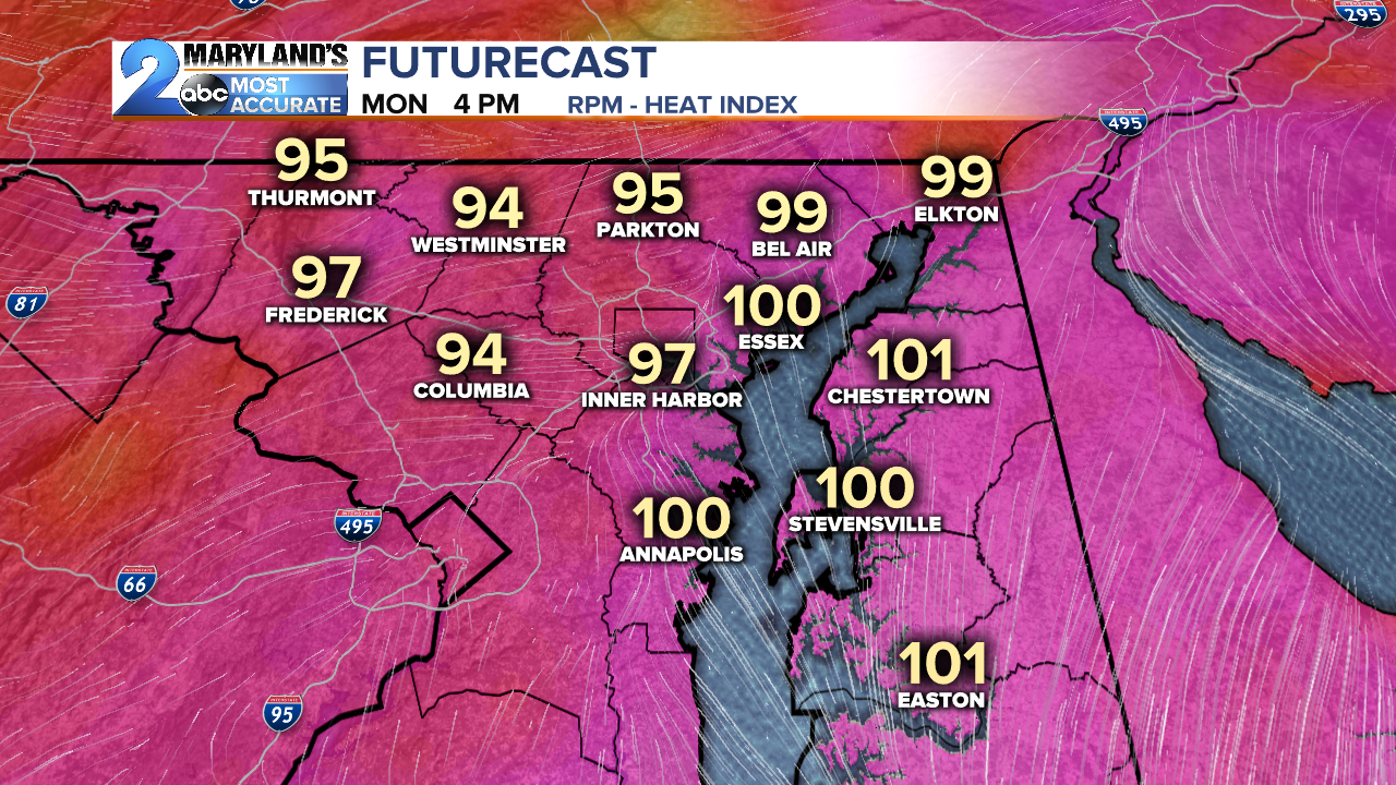 RPM_DMA_Heat Index.png