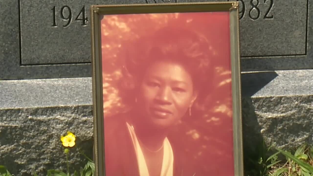 Poster image - 2024-08-16T181313.914.jpg