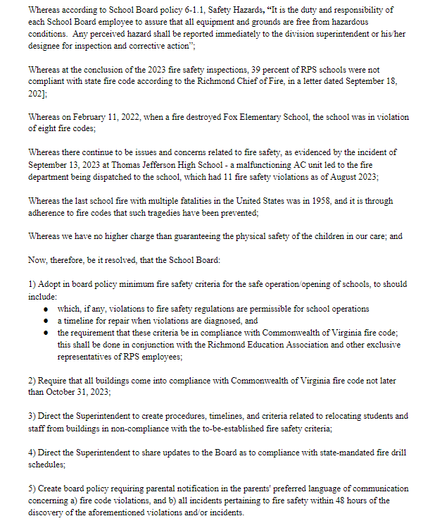 Screenshot 2023-10-17 181512.png