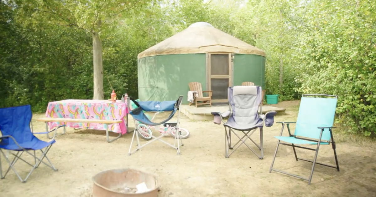 Department of Environmental Conservation urges campfire safety