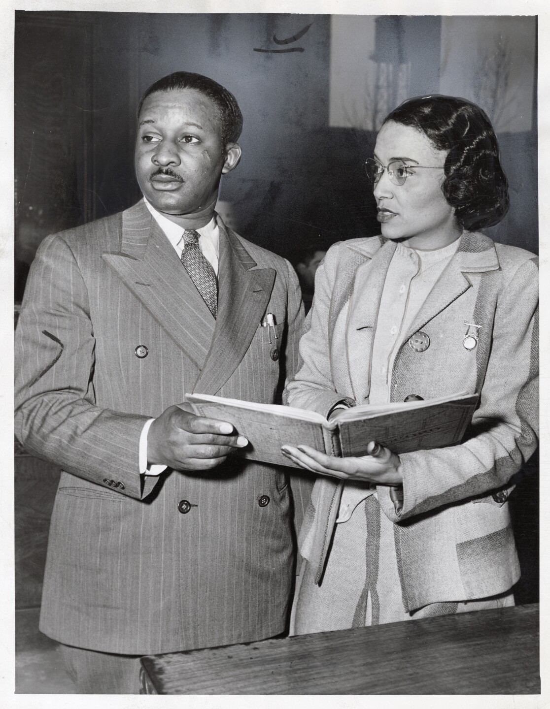 P-Capers, Jean Murrell_1947_recto.jpg