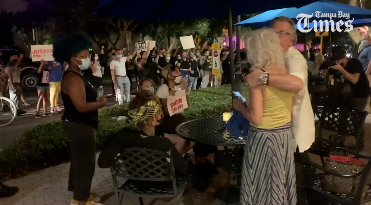 St-Pete-Pier-Protest-Tense-moment-tampa-bay-times-003.png