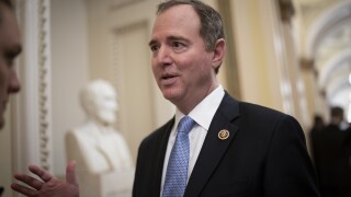 Adam Schiff