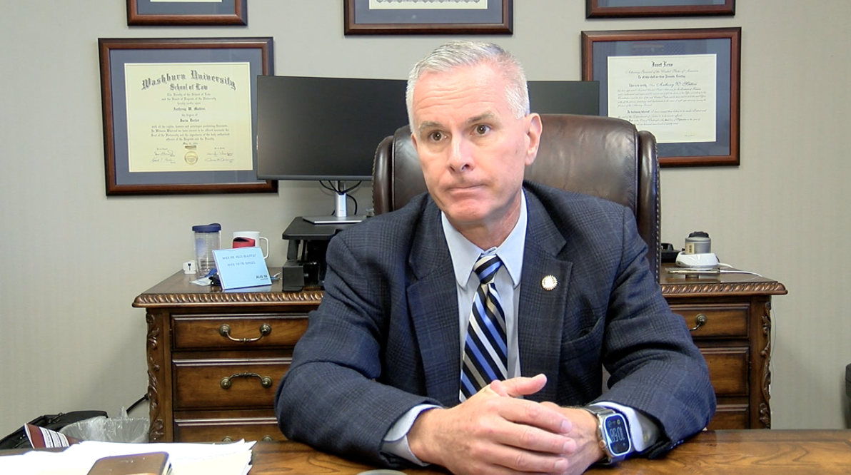 Screenshot 2024-08-16 at 7.38.43 PM.png