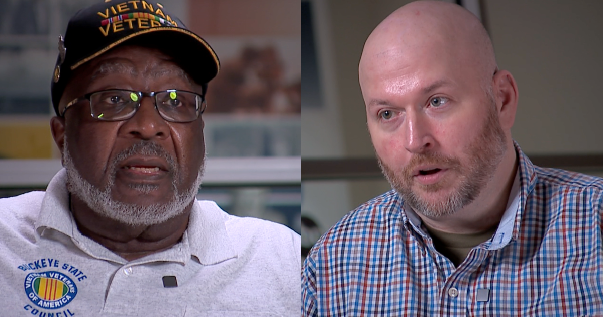 2 new members join Hamilton County Veterans Service Commission - Vimarsana News