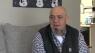Under the Influence: Lolo man shares sobriety story