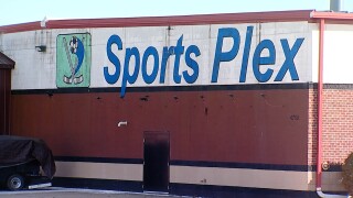 sports plex.jpg