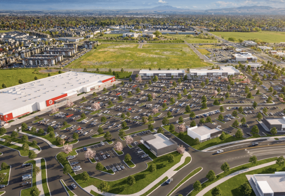 Screenshot 2026-04-17 at 9.56.19 AM.png