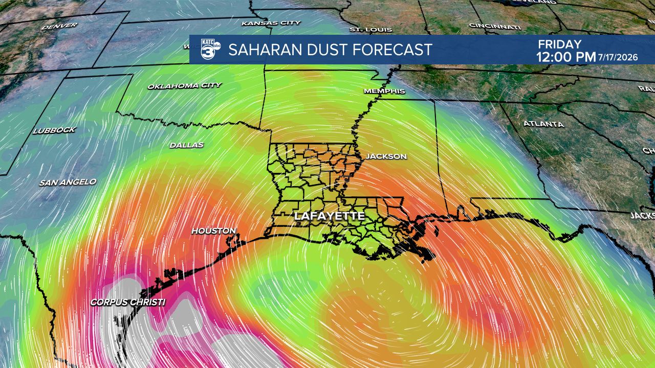 Dust Forecast2.png