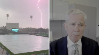 usf lightning.png