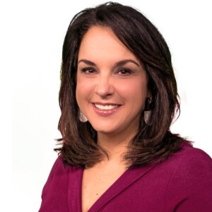 Bluegrass Care Navigators Helping Older Loved Ones Deal With Stress