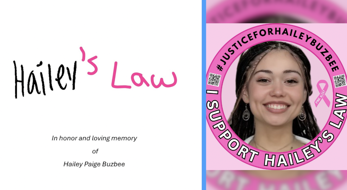 Screenshot 2026-03-24 at 6.54.17 PM.png