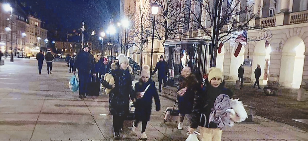 Screen Shot 2022-03-11 at 2.14.44 PM.png