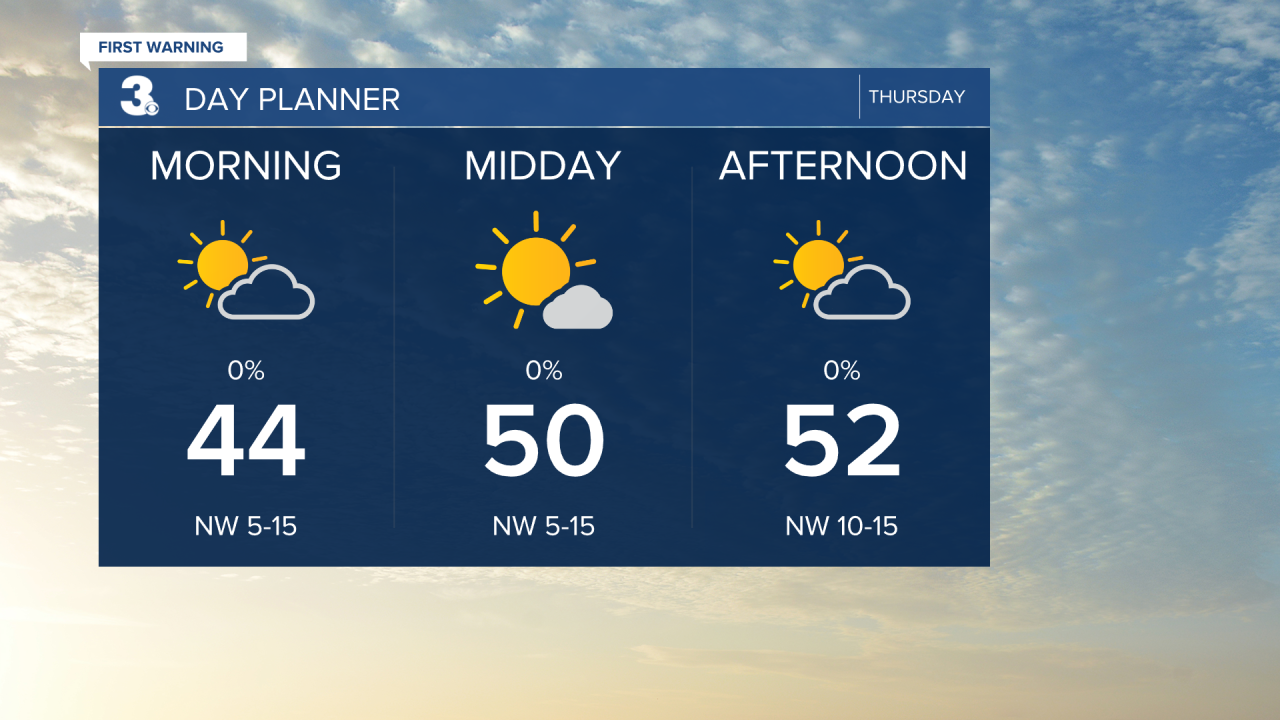 Day Planner - AM.png