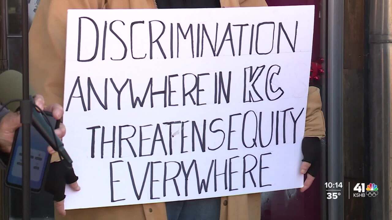 Poster image - 2025-12-09T120843.902.jpg