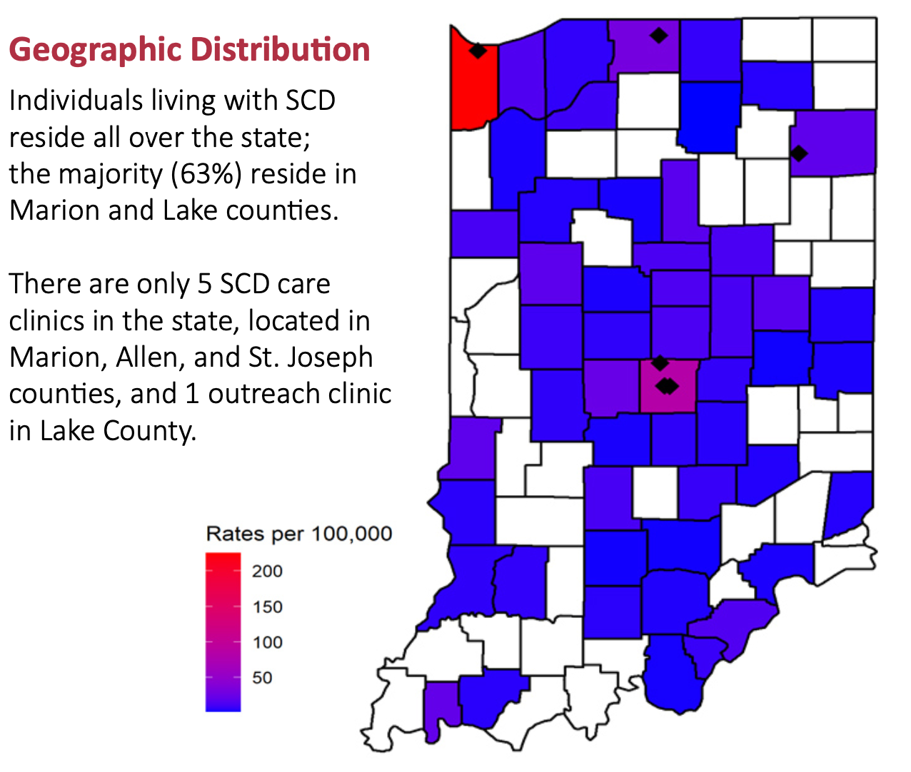 Screen Shot 2023-10-11 at 5.00.31 PM.png