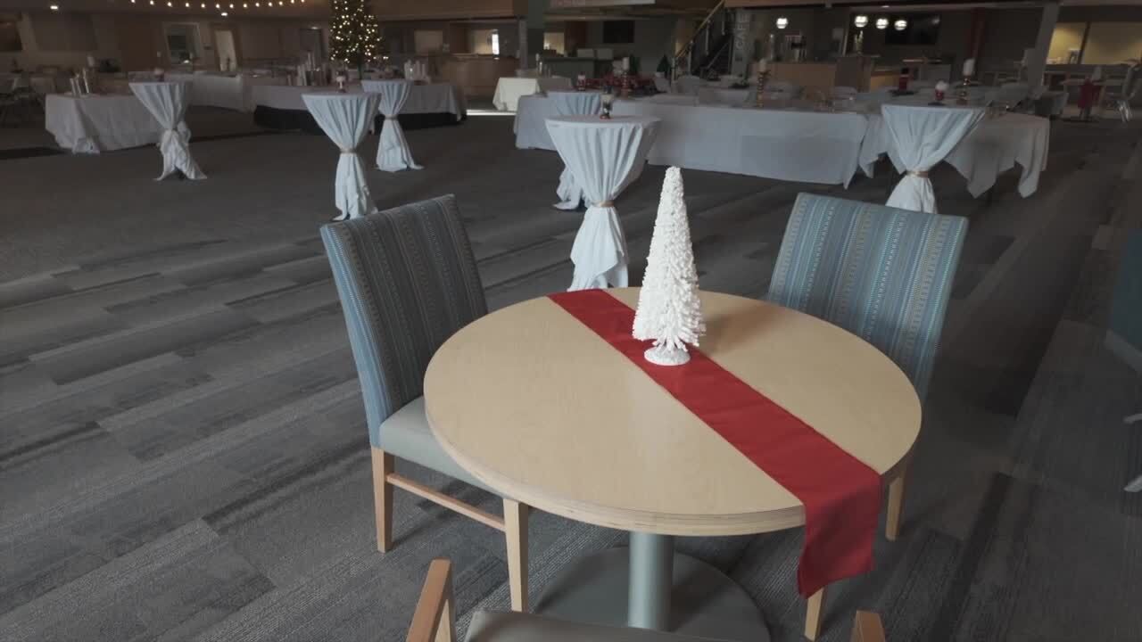 Poster image - 2025-12-24T194052.421.jpg